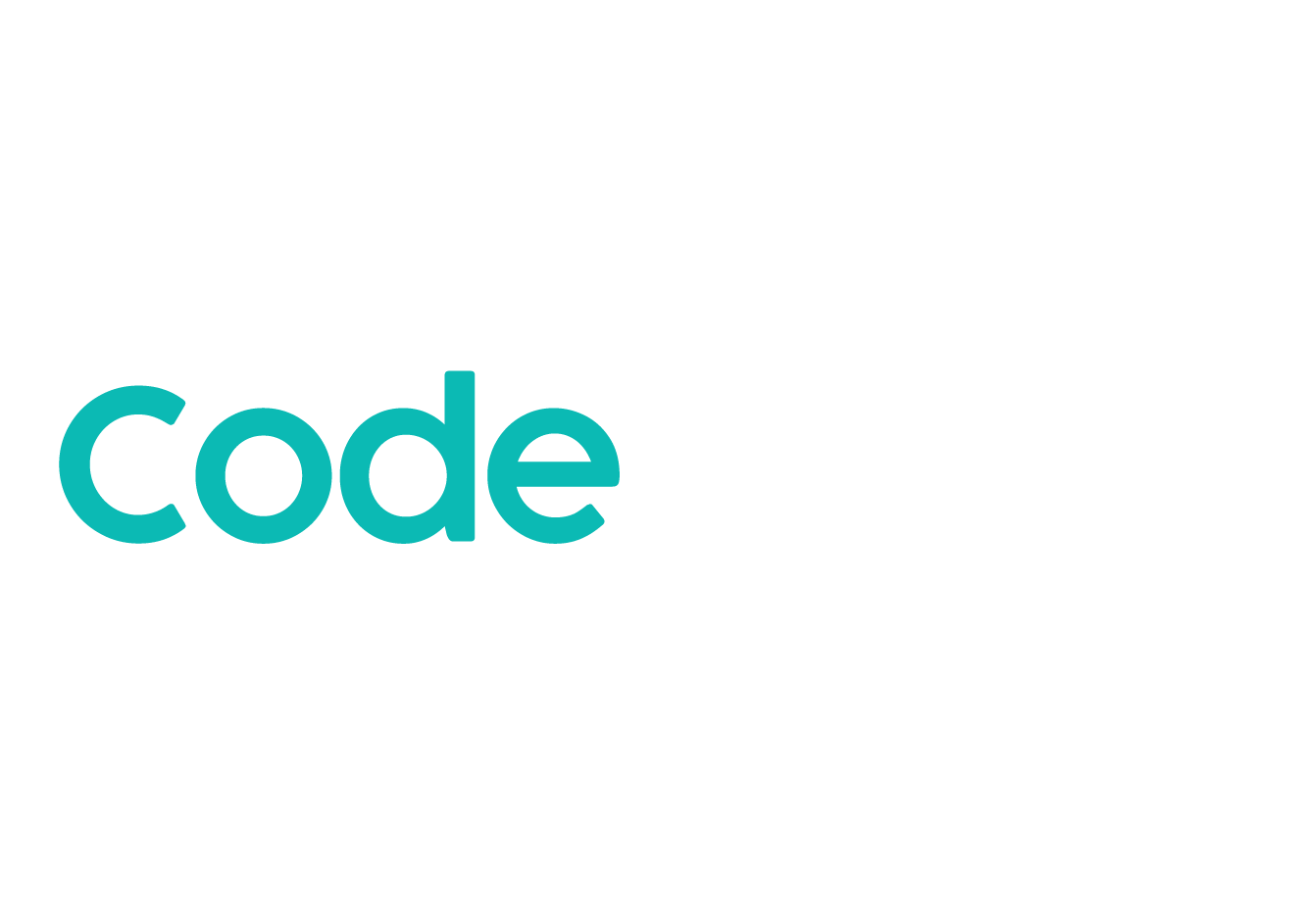 codewynd logo-01
